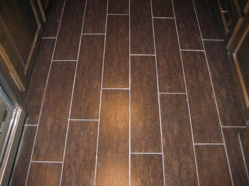HP Tile & Design - Flooring