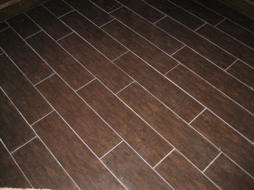 HP Tile & Design - Flooring