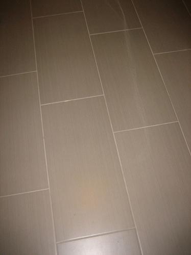 HP Tile & Design - Flooring
