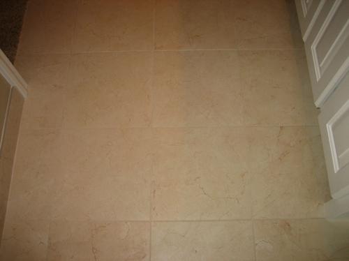 HP Tile & Design - Flooring