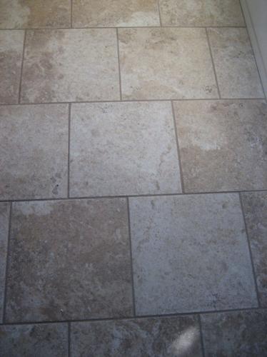 HP Tile & Design - Flooring