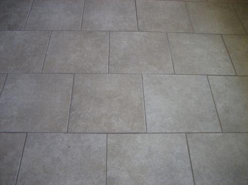HP Tile & Design - Flooring