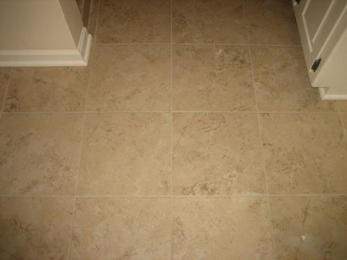 HP Tile & Design - Flooring