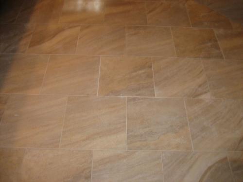 HP Tile & Design - Flooring