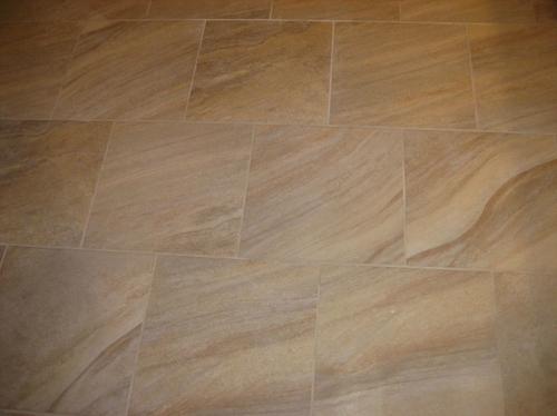 HP Tile & Design - Flooring