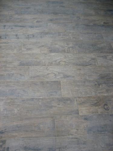 HP Tile & Design - Flooring