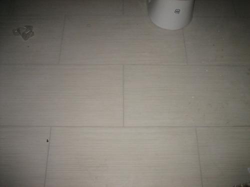 HP Tile & Design - Flooring
