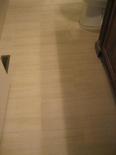 HP Tile & Design - Flooring
