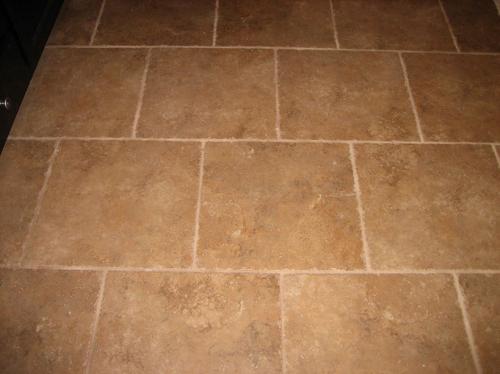 HP Tile & Design - Flooring