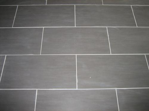 HP Tile & Design - Flooring