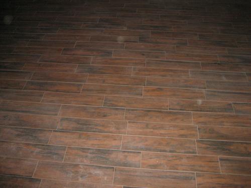 HP Tile & Design - Flooring