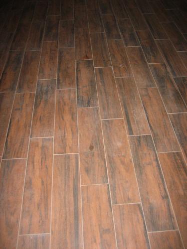 HP Tile & Design - Flooring