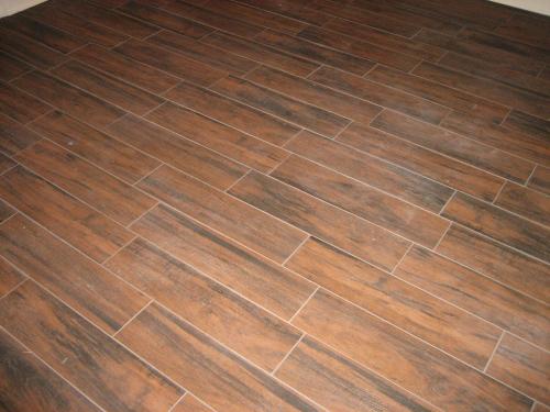 HP Tile & Design - Flooring