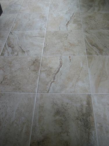 HP Tile & Design - Flooring
