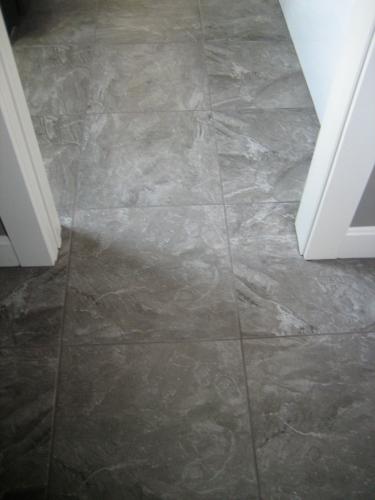 HP Tile & Design - Flooring