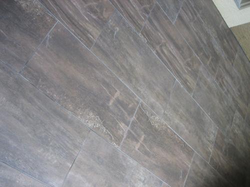 HP Tile & Design - Flooring
