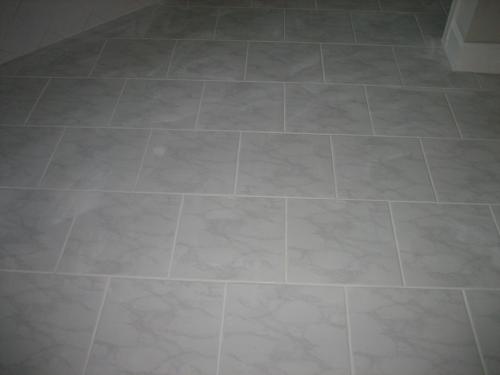 HP Tile & Design - Flooring