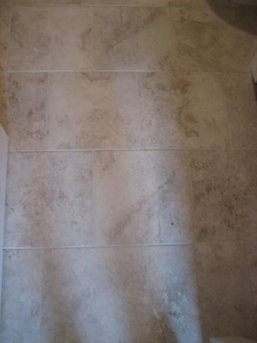 HP Tile & Design - Flooring
