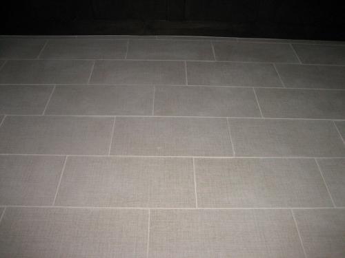 HP Tile & Design - Flooring