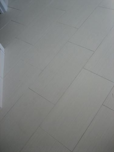 HP Tile & Design - Flooring