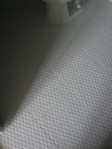 HP Tile & Design - Flooring
