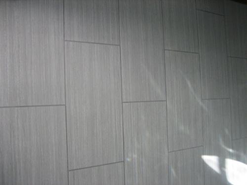 HP Tile & Design - Flooring