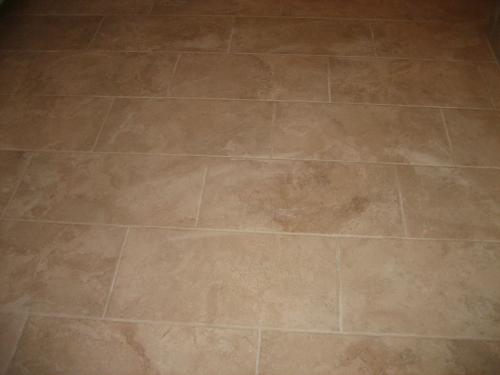 HP Tile & Design - Flooring