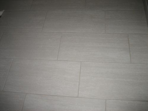 HP Tile & Design - Flooring