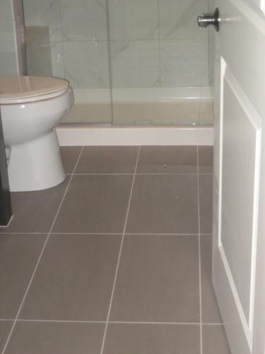 HP Tile & Design - Flooring