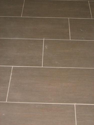 HP Tile & Design - Flooring