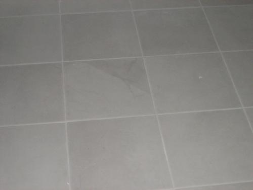 HP Tile & Design - Flooring