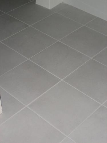 HP Tile & Design - Flooring