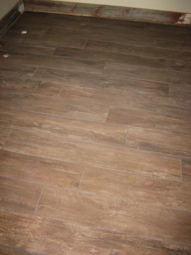 HP Tile & Design - Flooring