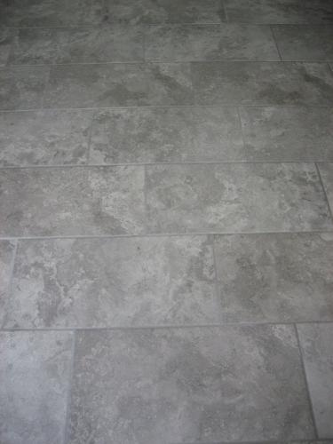 HP Tile & Design - Flooring