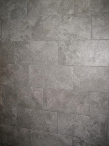 HP Tile & Design - Flooring