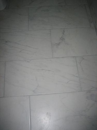 HP Tile & Design - Flooring