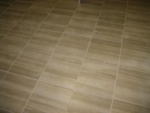HP Tile & Design - Flooring