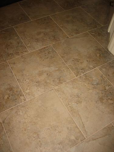 HP Tile & Design - Flooring