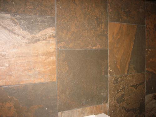 HP Tile & Design - Flooring