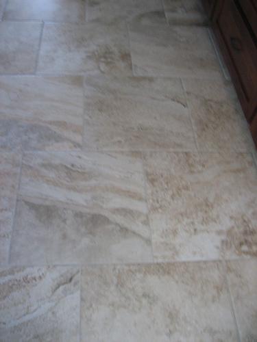 HP Tile & Design - Flooring