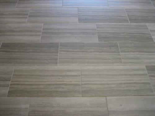 HP Tile & Design - Flooring