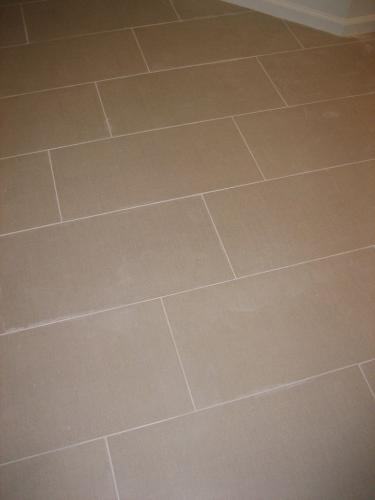 HP Tile & Design - Flooring