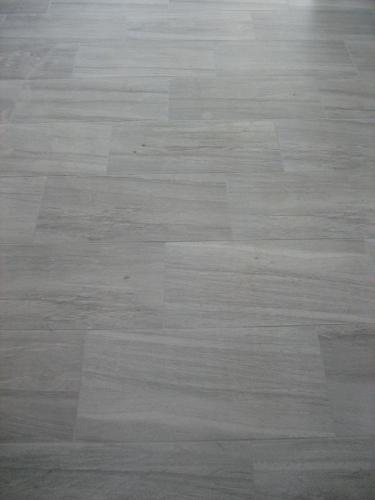 HP Tile & Design - Flooring