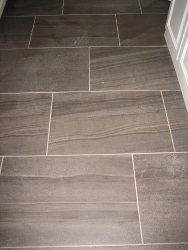 HP Tile & Design - Flooring