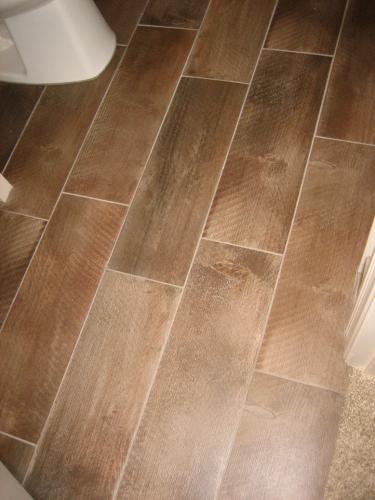 HP Tile & Design - Flooring