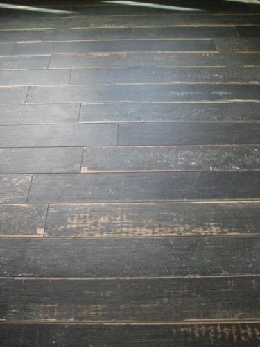HP Tile & Design - Flooring