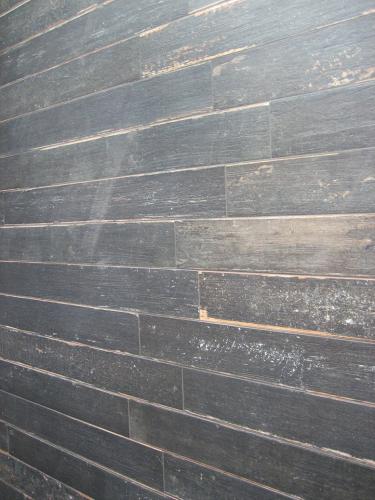 HP Tile & Design - Flooring