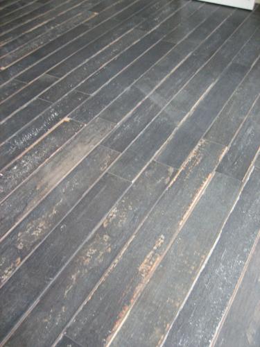 HP Tile & Design - Flooring