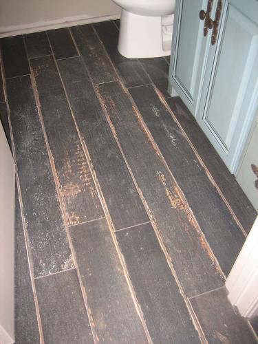 HP Tile & Design - Flooring