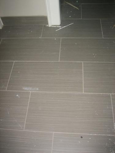 HP Tile & Design - Flooring